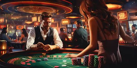 60,000+ Players Love Mega Ball at Lucky Cola! .